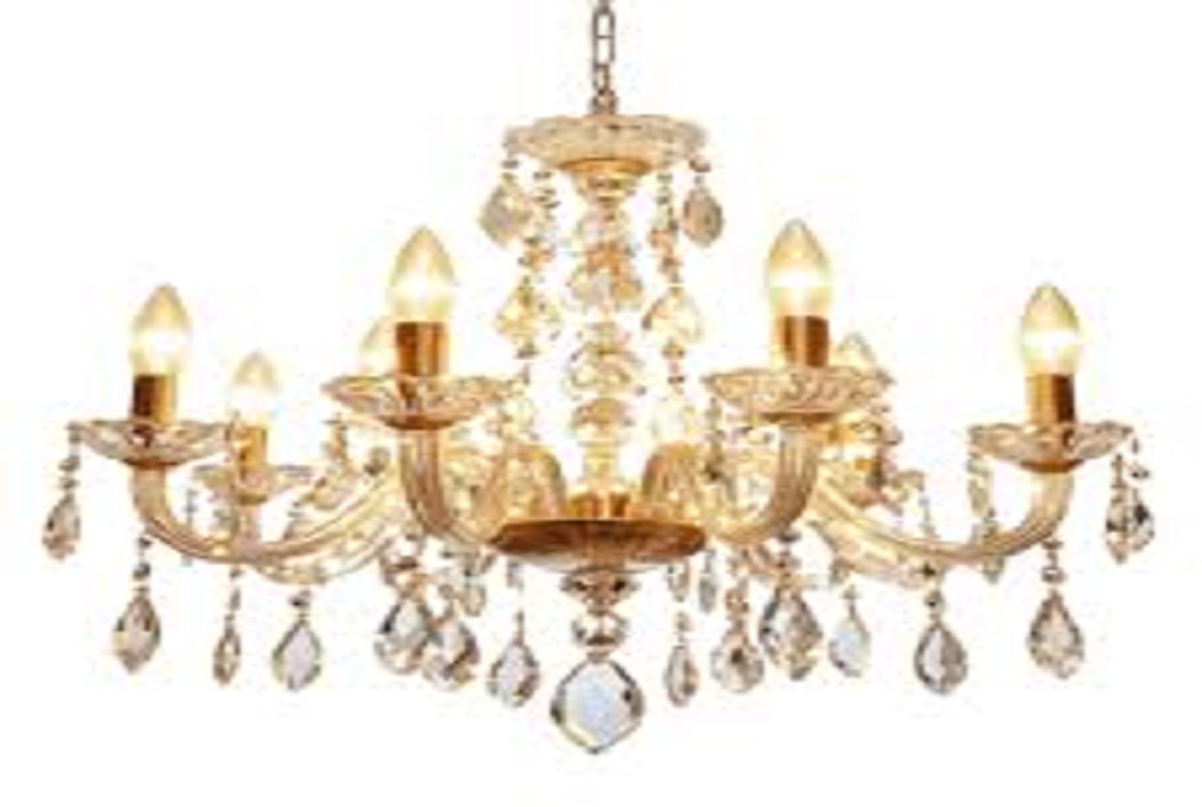 ‏‏images (56) - نسخة